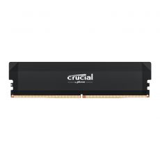 PC Memory