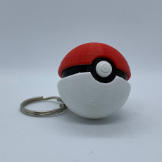 Accessories & Gifts