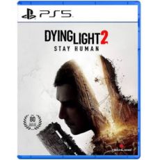 PS5 Games