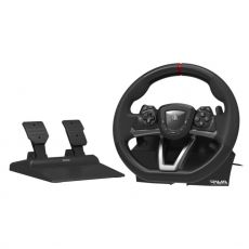 Racing Simulators