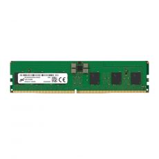 PC Memory