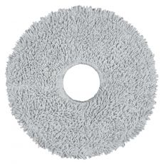 Vacuums & Accessories 