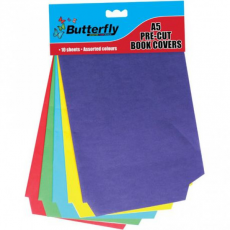 Stationery