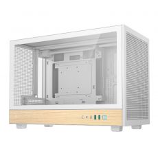 PC Case