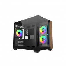 PC Case