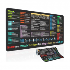 Mouse Pads
