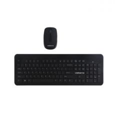 Mouse & Keyboards
