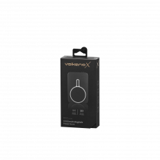 Smartphones & Tablets