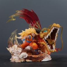 Accessories & Gifts