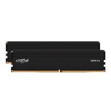 PC Memory