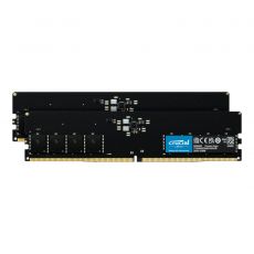 PC Memory