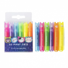 Stationery