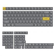 Keyboard Accessories 