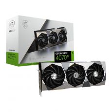 Nvidia Graphics Cards