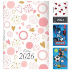 Stationery