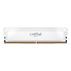 PC Memory