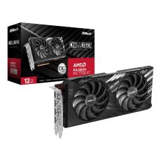 Radeon Graphics cards