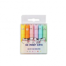 Stationery