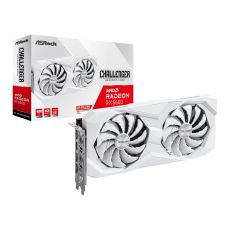 Radeon Graphics cards