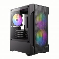 PC Case