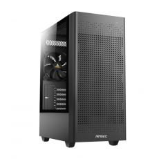 PC Case