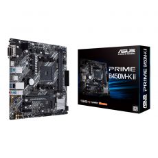 AMD Motherboards