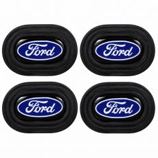 Automotive