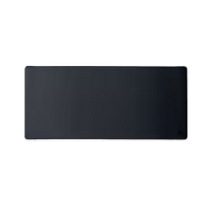 Mouse Pads