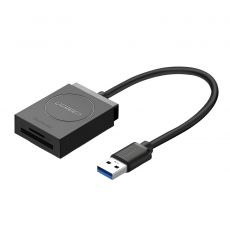Gaming Accessories