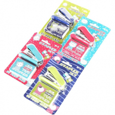 Stationery