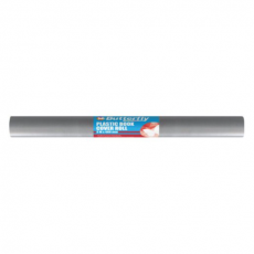 Stationery