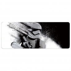 Mouse Pads
