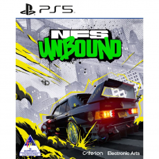 PS5 Games