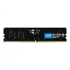 PC Memory