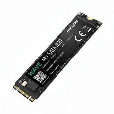 SSD