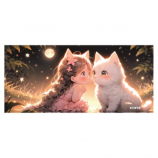 Mouse Pads