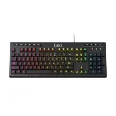 Mouse & Keyboards
