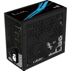 Power Supplies