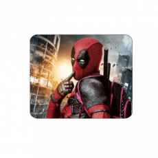 Mouse Pads