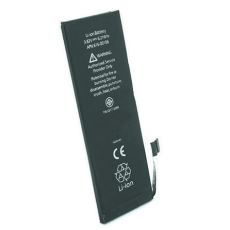 Smart Phone Battery Replacement