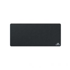 Mouse Pads