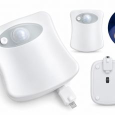 Electronics