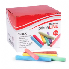 Stationery