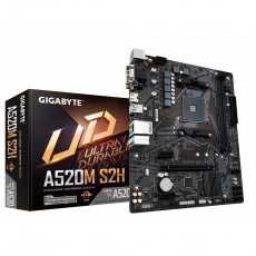 PC Case