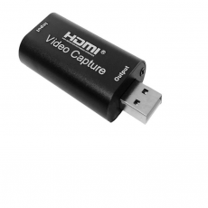 Gaming Accessories