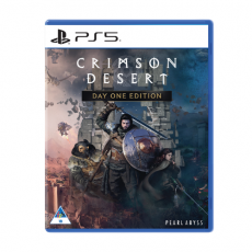 PS5 Games