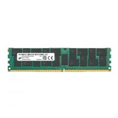 PC Memory