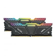 PC Memory