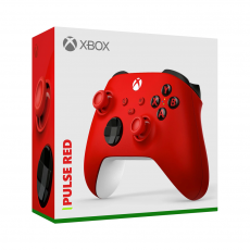 Controllers