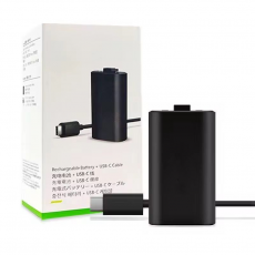 Gaming Accessories